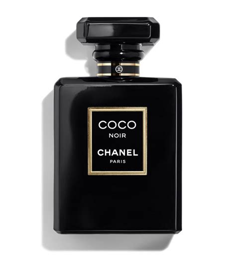 coco chanel noir eau de parfum 50 ml|chanel coco eau de parfum.